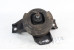 Подушка мотора правая 2.2TDI Hyundai Santa Fe (DM) 2012-2018 218102W200 (77263)