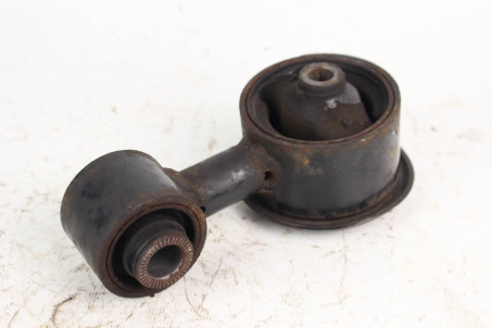 Подушка мотора передняя 2.2TDI Hyundai Santa Fe (DM) 2012-2018 219702W000 (77264)