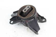 Подушка АКПП верхня ліва Hyundai Santa Fe (DM) 2012-2018 218302W400 (77265)