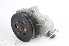 Помпа 2.2TDI Hyundai Santa Fe (DM) 2012-2018 251002F700 (77266)