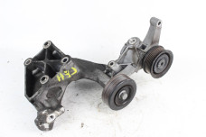 Кронштейн генератора та компресора А/С 2.2TDI Hyundai Santa Fe (DM) 2012-2018 252852F300 (77267)