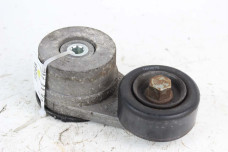 Натягувач приводного ременя 2.2TDI Hyundai Santa Fe (DM) 2012-2018 252812F000 (77268)
