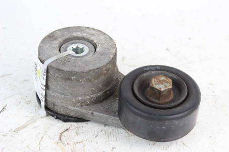 Натяжитель приводного ремня 2.2TDI Hyundai Santa Fe (DM) 2012-2018 252812F000 (77268)