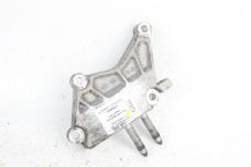 Кронштейн двигуна правий 2.2TDI Hyundai Santa Fe (DM) 2012-2018 216702F010 (77272)