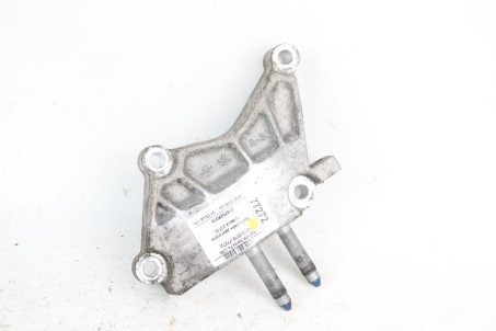 Кронштейн двигуна правий 2.2TDI Hyundai Santa Fe (DM) 2012-2018 216702F010 (77272)