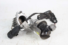 Клапан управління EGR 2.2TDI Hyundai Santa Fe (DM) 2012-2018 284102F700 (77276)