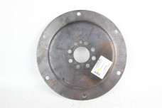 Маховик 2.2TDI Hyundai Santa Fe (DM) 2012-2018 232212F000 (77277)