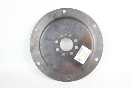 Маховик 2.2TDI Hyundai Santa Fe (DM) 2012-2018 232212F000 (77277)