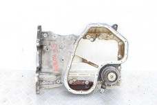 Напівпіддон 3.5 Toyota Avalon (GSX30) 2005-2011 121010P040 (77280)