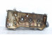Крышка клапанная LH 3.5 Toyota Avalon (GSX30) 2005-2011 112020P020 (77281)