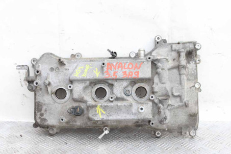 Крышка клапанная RH 3.5 Toyota Avalon (GSX30) 2005-2011 112010P020 (77282)