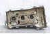 Крышка клапанная RH 3.5 Toyota Avalon (GSX30) 2005-2011 112010P020 (77282)