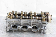 Головка блоку у зборі LH 3.5 Toyota Avalon (GSX30) 2005-2011 1110239055 (77283)