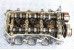 Головка блоку у зборі LH 3.5 Toyota Avalon (GSX30) 2005-2011 1110239055 (77283)