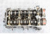 Головка блоку у зборі RH 3.5 Toyota Avalon (GSX30) 2005-2011 1110139535 (77284)