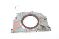 Кришка клонували 3.5 Toyota Avalon (GSX30) 2005-2011 1138131021 (77287)