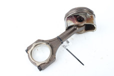 Шатун разом з поршнем 3.5 Toyota Avalon (GSX30) 2005-2011 1320139135 (77288)