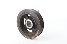 Шків коленвалу 3.5 Toyota Avalon (GSX30) 2005-2011 1347031030 (77290)