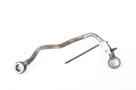 Трубка маслянного охлаждения 3.5 Toyota Avalon (GSX30) 2005-2011 1577131010 (77294)