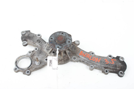 Помпа 3.5 Toyota Avalon (GSX30) 2005-2011 1610009440 (77295)