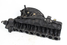 Колектор впускний пластик 2.2TDI Hyundai Santa Fe (DM) 2012-2018 283102F011 (77302)