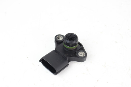 Датчик тиску Map Sensor 2.2TDI Hyundai Santa Fe (DM) 2012-2018 392002F000 (77303)