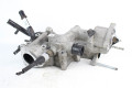 Корпус термостата 2.2TDI Hyundai Santa Fe (DM) 2012-2018 256102F700 (77304)