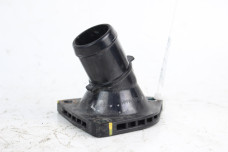 Кришка термостату 2.2TDI Hyundai Santa Fe (DM) 2012-2018 256122F010 (77305)