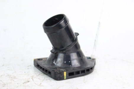 Кришка термостату 2.2TDI Hyundai Santa Fe (DM) 2012-2018 256122F010 (77305)