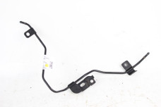 Трубка вакуумна 2.2TDI Hyundai Santa Fe (DM) 2012-2018 284702F001 (77307)