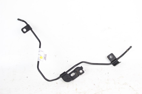 Трубка вакуумна 2.2TDI Hyundai Santa Fe (DM) 2012-2018 284702F001 (77307)