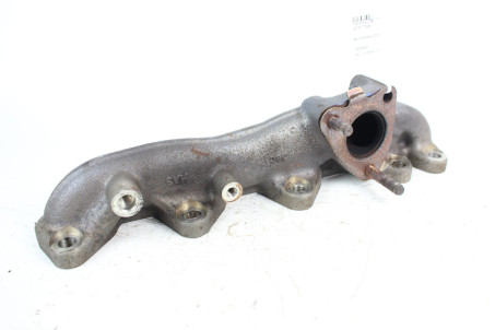 Колектор випускний 2.2TDI Hyundai Santa Fe (DM) 2012-2018 285102F000 (77308)