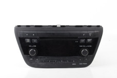 Магнитофон Suzuki SX-4 s-cross 2013- 3910161M00 (77312)