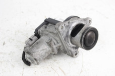 Клапан Рециркуляції Відпрацьованих Газів (EGR) 2.2TDI Hyundai Santa Fe (DM) 2012-2018 284102F000 (77318)