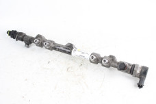 Рампа паливна в зборі 2.2TDI Hyundai Santa Fe (DM) 2012-2018 314002F000 (77319)