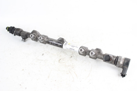 Рампа паливна в зборі 2.2TDI Hyundai Santa Fe (DM) 2012-2018 314002F000 (77319)