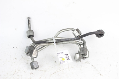 Трубки тнвд комплект Hyundai Santa Fe (DM) 2012-2018 314252F000 (77320)