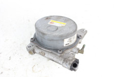 Насос вакуумний 2.2TDI Hyundai Santa Fe (DM) 2012-2018 288102F000 (77322)