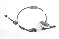 Трос АКПП Hyundai Santa Fe (DM) 2012-2018 467902W100 (77323)