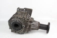 Роздавальна коробка 2.2TDI АКПП Hyundai Santa Fe (DM) 2012-2018 473003B600 (77324)