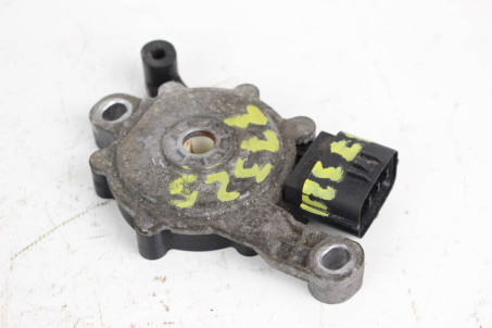 Датчик положення селектора АКПП Hyundai Santa Fe (DM) 2012-2018 427003B500 (77325)