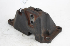 Кронштейн КПП лівий Hyundai Santa Fe (DM) 2012-2018 452113B285 (77326)