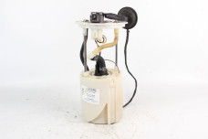 Насос паливний дизель в зборі погружний 2.2 TDI Hyundai Santa Fe (DM) 2012-2018 311102W900 (77328)