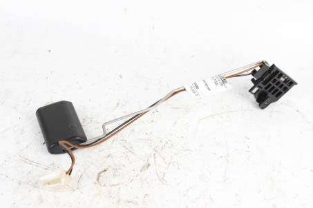 Датчик уровня топлива Hyundai Santa Fe (DM) 2012-2018 944602W000 (77329)