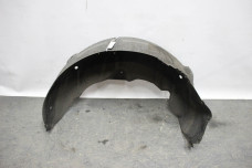 Підкрилок задній лівий Hyundai Santa Fe (DM) 2012-2018 868212W000 (77331)
