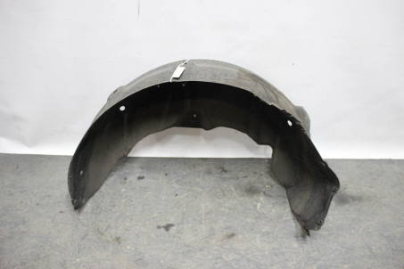 Подкрылок задний левый Hyundai Santa Fe (DM) 2012-2018 868212W000 (77331)