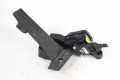 Педаль газу електро 2.2TDI Hyundai Santa Fe (DM) 2012-2018 327002W910 (77333)