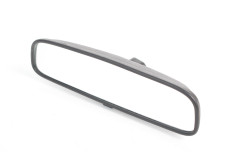 Дзеркало салону Hyundai Santa Fe (DM) 2012-2018 851013X100 (77337)