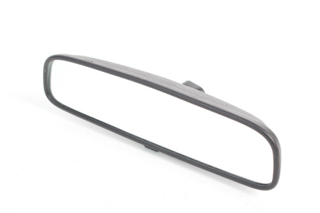 Зеркало салона Hyundai Santa Fe (DM) 2012-2018 851013X100 (77337)