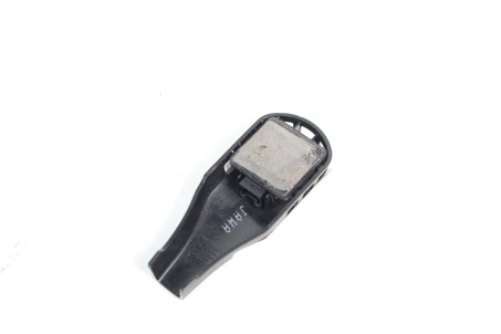 Датчик света Hyundai Santa Fe (DM) 2012-2018 97257XXXXX (77339)